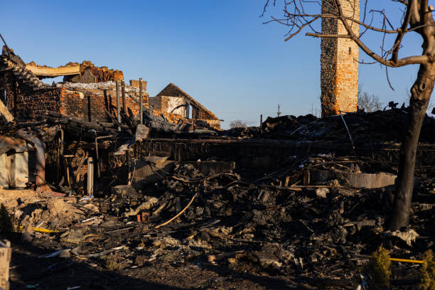 Reliable Content Restoration contractor in Osceola, WI by Fire Damage Laser Cleaning